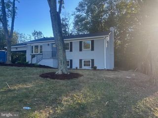 3017 ARKENDALE ST, Woodbridge, VA 22193