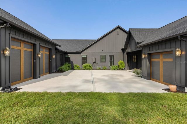 23741 RIDGE LINK ROAD, Eustis, FL 32736