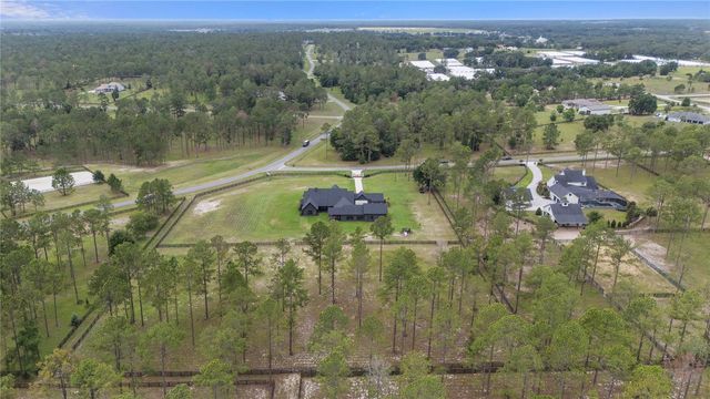 23741 RIDGE LINK ROAD, Eustis, FL 32736