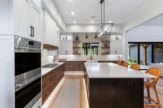23741 RIDGE LINK ROAD, Eustis, FL 32736