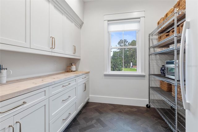 23741 RIDGE LINK ROAD, Eustis, FL 32736
