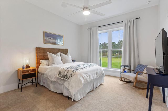 23741 RIDGE LINK ROAD, Eustis, FL 32736