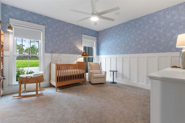 23741 RIDGE LINK ROAD, Eustis, FL 32736