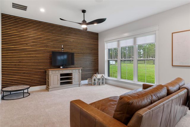 23741 RIDGE LINK ROAD, Eustis, FL 32736