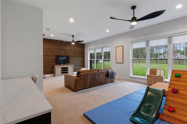 23741 RIDGE LINK ROAD, Eustis, FL 32736