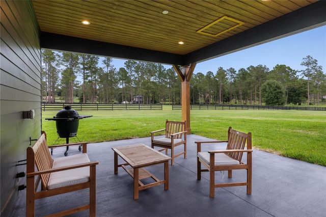 23741 RIDGE LINK ROAD, Eustis, FL 32736