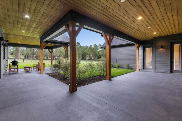 23741 RIDGE LINK ROAD, Eustis, FL 32736