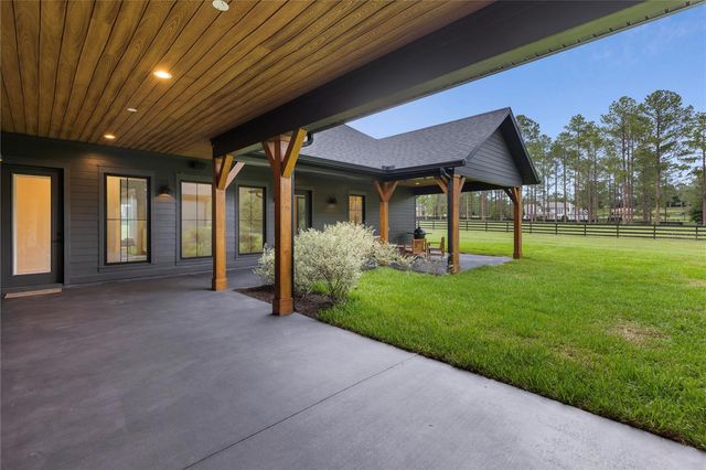 23741 RIDGE LINK ROAD, Eustis, FL 32736