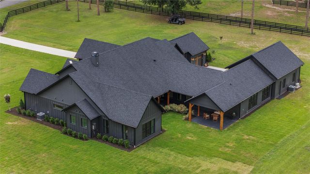 23741 RIDGE LINK ROAD, Eustis, FL 32736