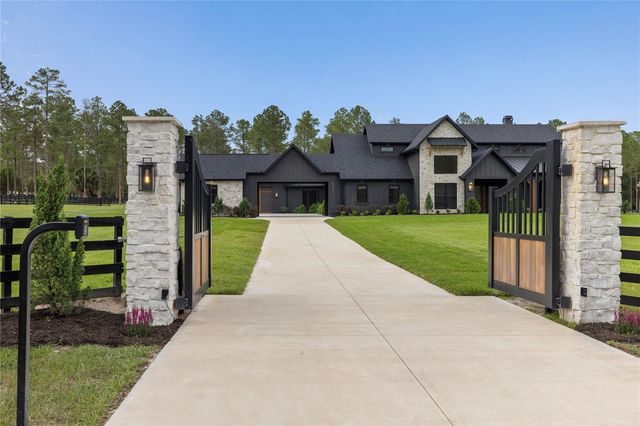 23741 RIDGE LINK ROAD, Eustis, FL 32736