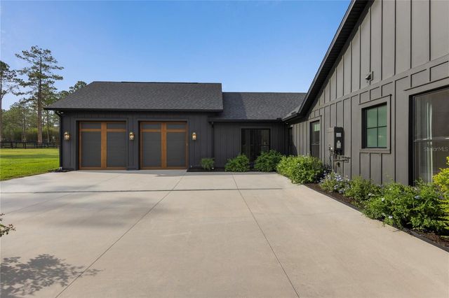 23741 RIDGE LINK ROAD, Eustis, FL 32736