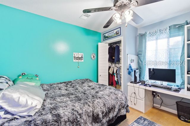 212 Middle Rd, Beaufort, SC 29907