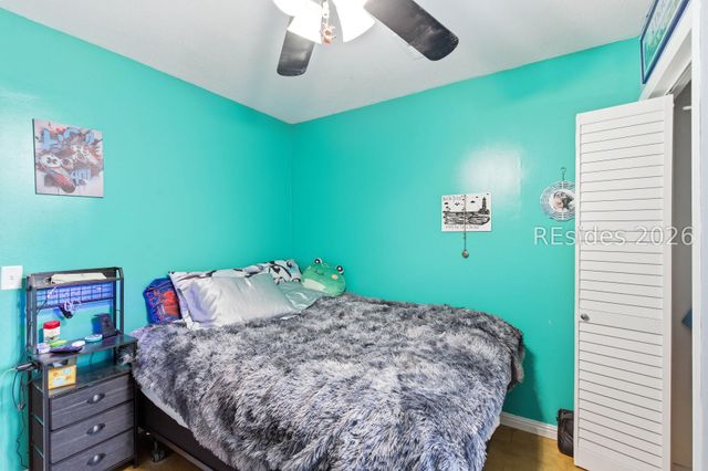 212 Middle Rd, Beaufort, SC 29907