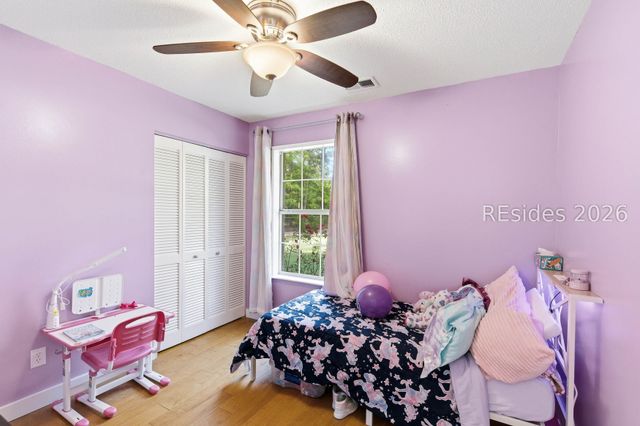 212 Middle Rd, Beaufort, SC 29907