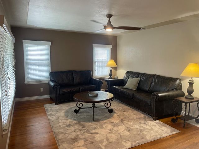 717 Tamarack Dr, Lodi, CA 95240