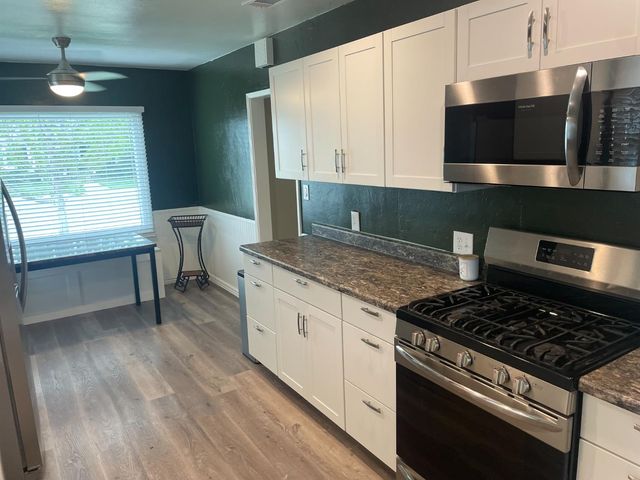 717 Tamarack Dr, Lodi, CA 95240