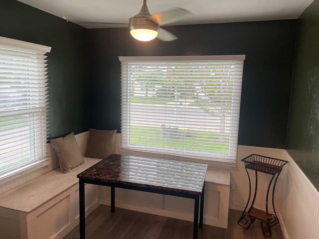 717 Tamarack Dr, Lodi, CA 95240