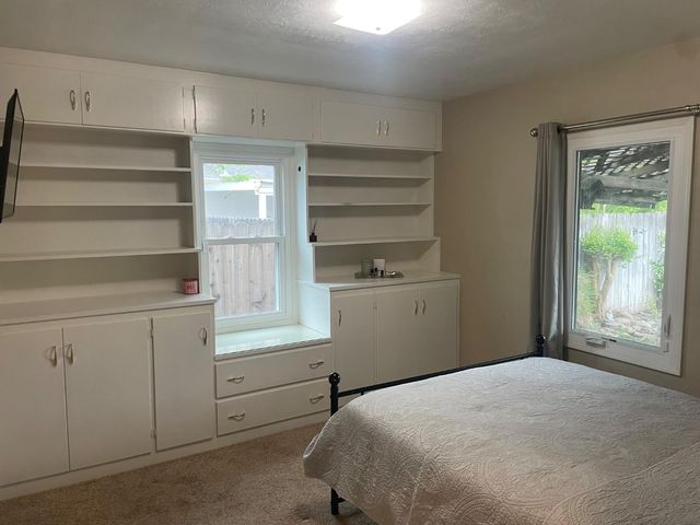 717 Tamarack Dr, Lodi, CA 95240