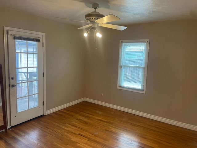 717 Tamarack Dr, Lodi, CA 95240