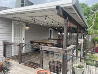 717 Tamarack Dr, Lodi, CA 95240