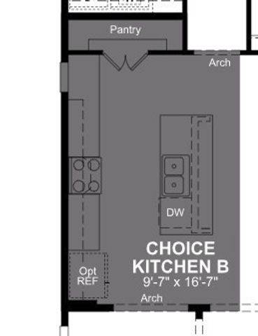 2534 Brenham Road, Mount Juliet, TN 37122