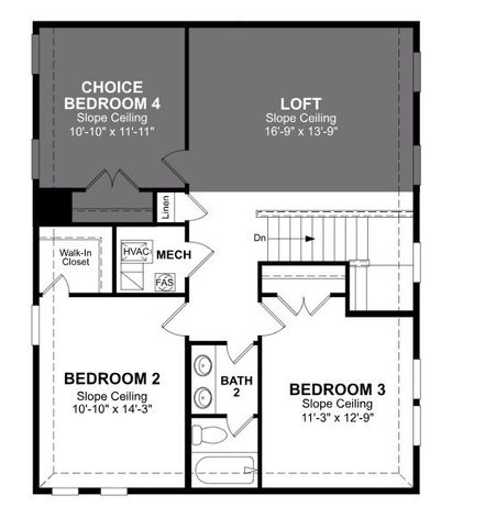 2534 Brenham Road, Mount Juliet, TN 37122