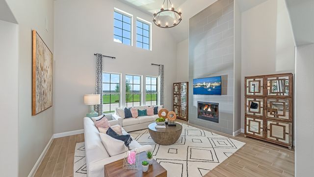 2534 Brenham Road, Mount Juliet, TN 37122
