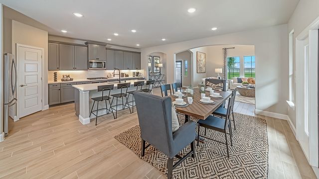 2534 Brenham Road, Mount Juliet, TN 37122