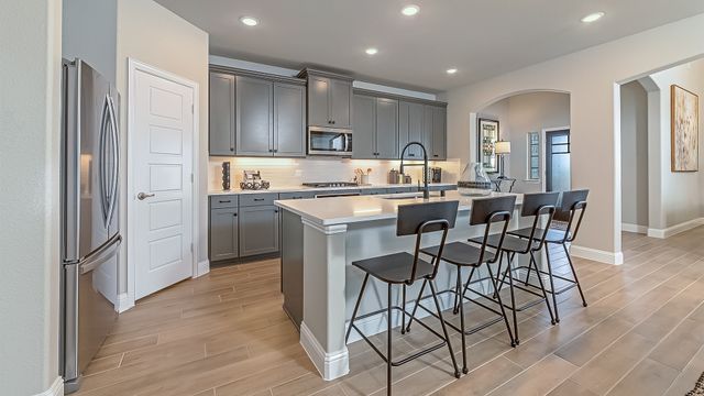 2534 Brenham Road, Mount Juliet, TN 37122