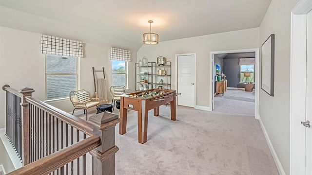 2534 Brenham Road, Mount Juliet, TN 37122