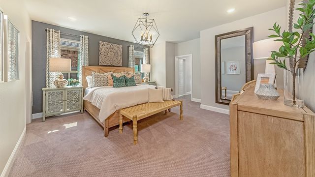 2534 Brenham Road, Mount Juliet, TN 37122