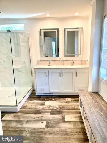 17180 VALLEY DR, Lewes, DE 19958