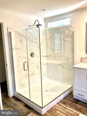 17180 VALLEY DR, Lewes, DE 19958