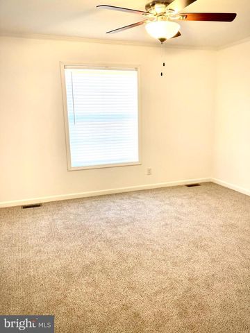 17180 VALLEY DR, Lewes, DE 19958