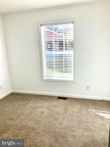 17180 VALLEY DR, Lewes, DE 19958