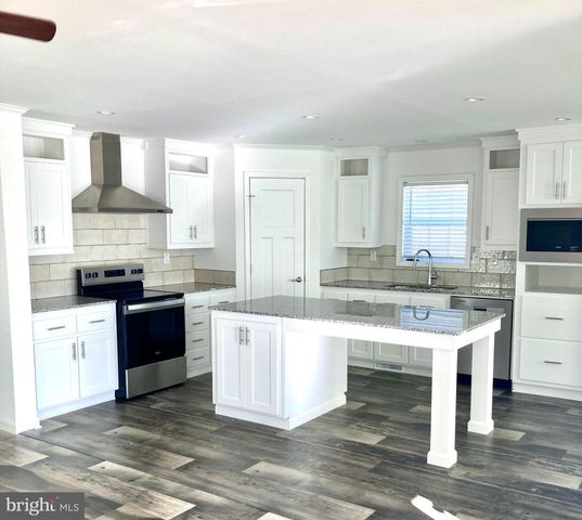 17180 VALLEY DR, Lewes, DE 19958