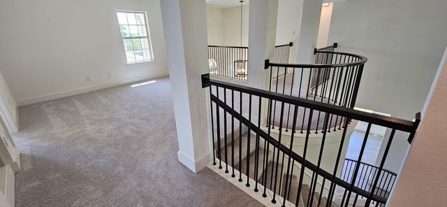 516 Agape Drive, Haslet, TX 76052
