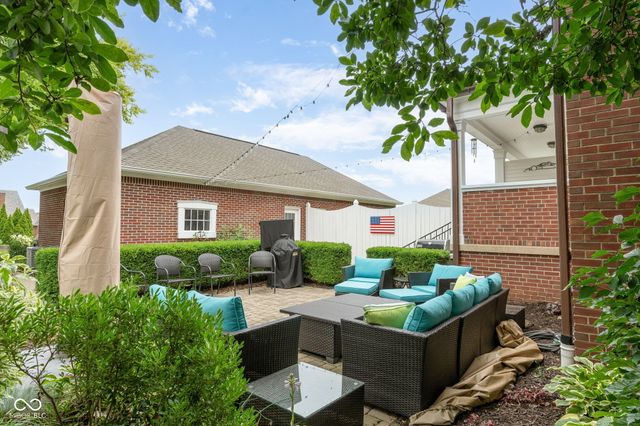 8424 E 56th Street, Indianapolis, IN 46216