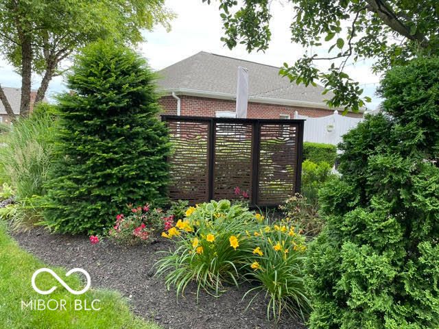 8424 E 56th Street, Indianapolis, IN 46216