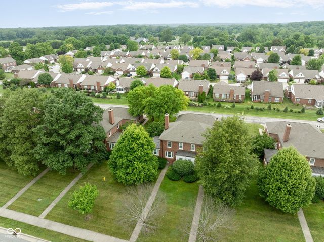 8424 E 56th Street, Indianapolis, IN 46216