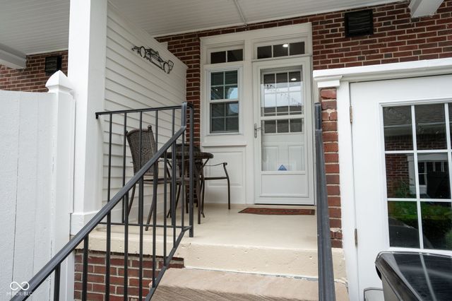 8424 E 56th Street, Indianapolis, IN 46216