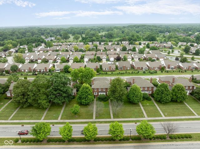 8424 E 56th Street, Indianapolis, IN 46216