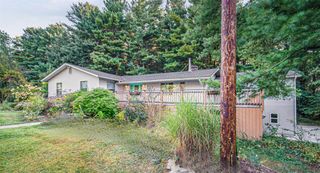 5220 Sutton Road, Ann Arbor, MI 48105