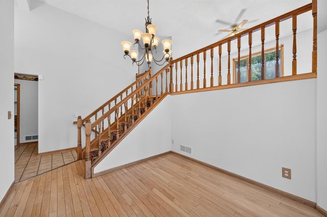 1220 118th Avenue NW, Coon Rapids, MN 55448
