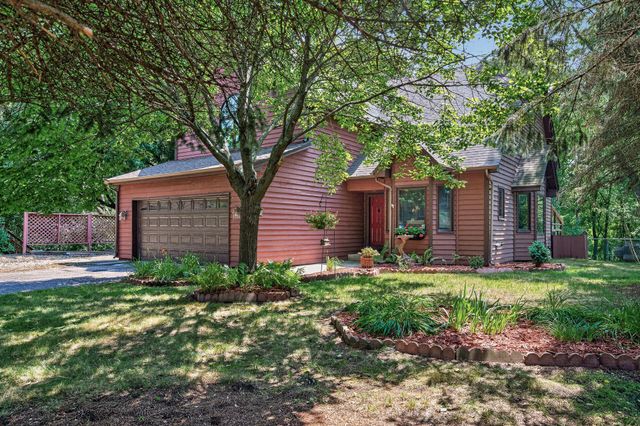 1220 118th Avenue NW, Coon Rapids, MN 55448