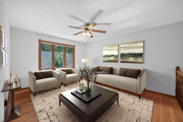 1220 118th Avenue NW, Coon Rapids, MN 55448
