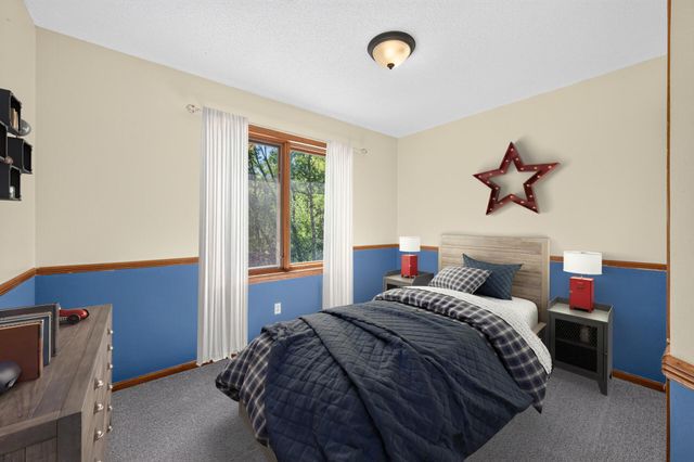 1220 118th Avenue NW, Coon Rapids, MN 55448