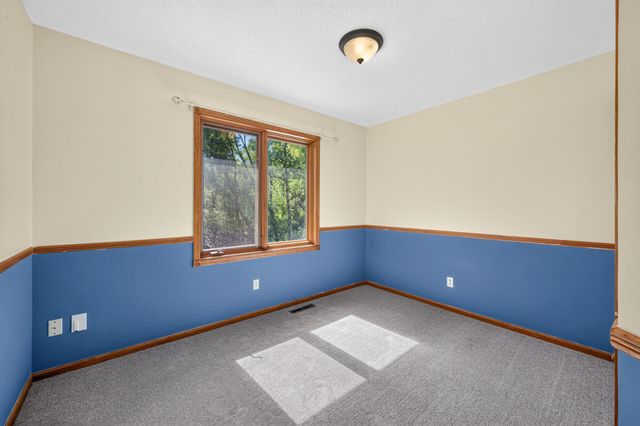 1220 118th Avenue NW, Coon Rapids, MN 55448
