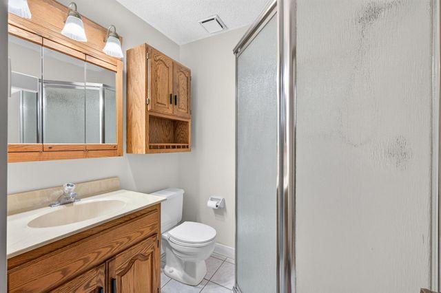 1220 118th Avenue NW, Coon Rapids, MN 55448