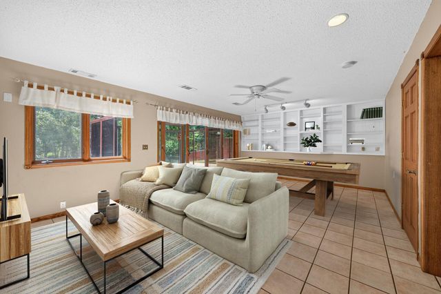 1220 118th Avenue NW, Coon Rapids, MN 55448